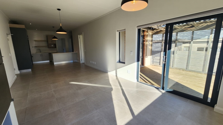 3 Bedroom Property for Sale in Glenwood Ridge Western Cape